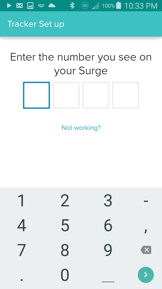 Screenshot_2015-11-14-22-33-21.png