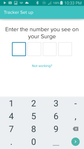 Screenshot_2015-11-14-22-33-21.png