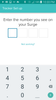 Screenshot_2015-11-14-22-33-21.png