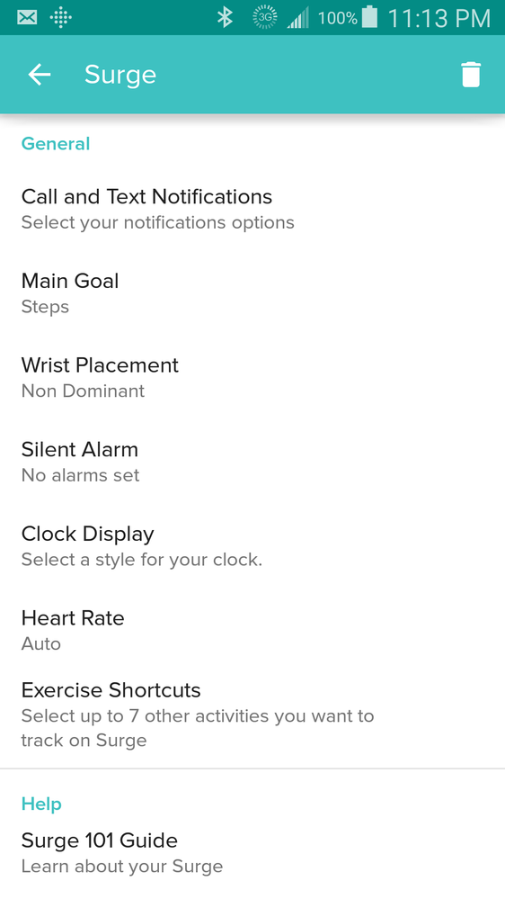Screenshot_2015-11-14-23-13-13.png