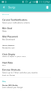 Screenshot_2015-11-14-23-13-13.png