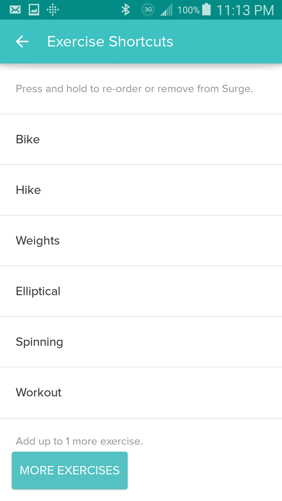Screenshot_2015-11-14-23-13-25.png