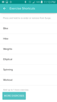 Screenshot_2015-11-14-23-13-25.png
