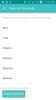Screenshot_2015-11-14-23-13-25.png