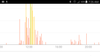 Screenshot_2015-11-15-07-26-55.png