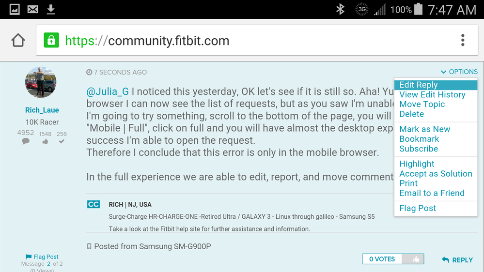 Screenshot_2015-11-15-07-26-55.png