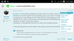 Screenshot_2015-11-15-07-26-55.png