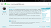 Screenshot_2015-11-15-07-26-55.png