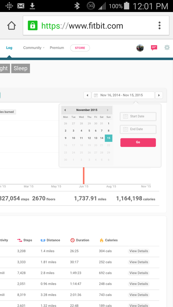 Screenshot_2015-11-15-12-01-54.png