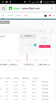 Screenshot_2015-11-15-12-01-54.png