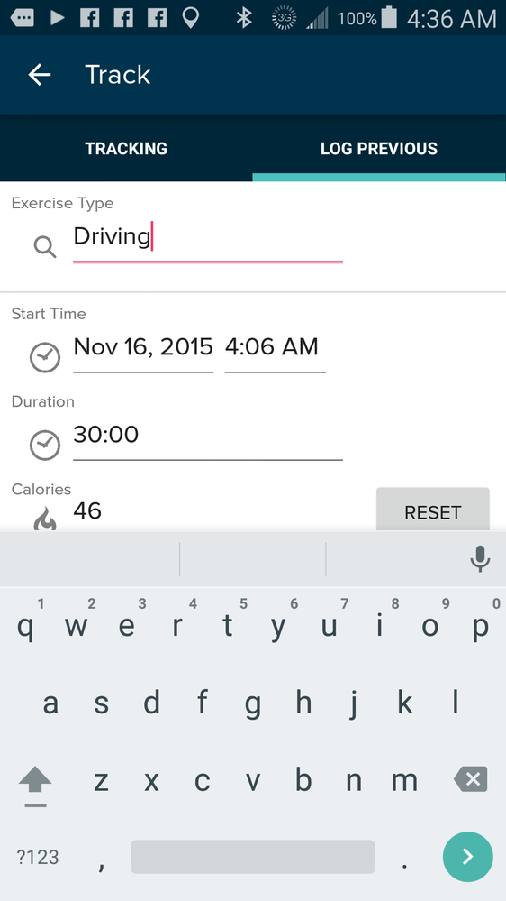 Screenshot_2015-11-16-04-36-53.png