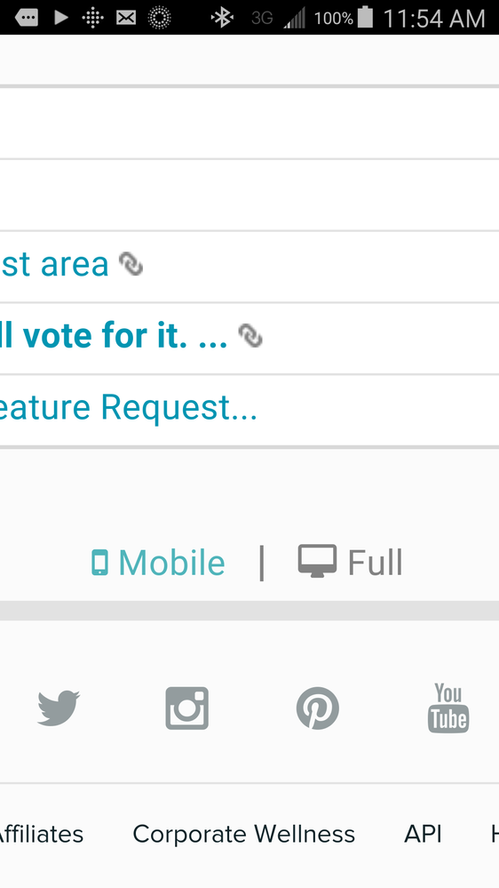 Screenshot_2015-11-16-11-54-27.png