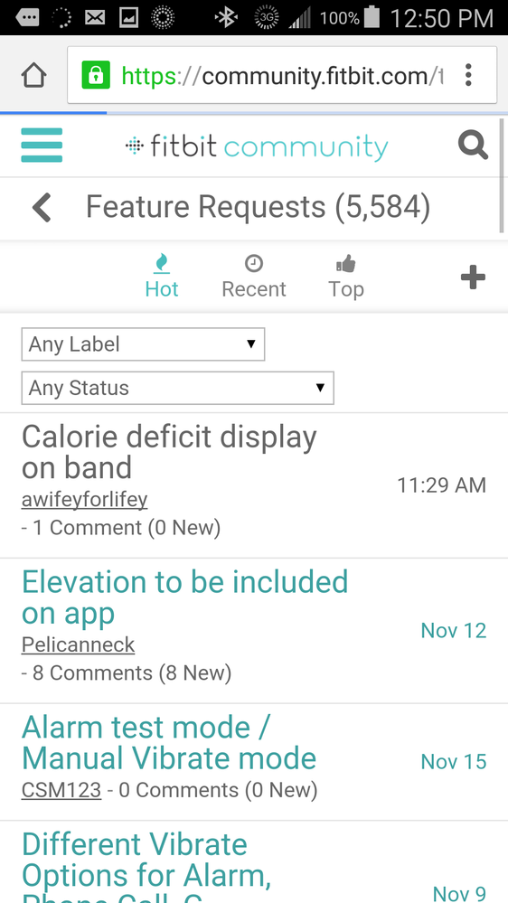 Screenshot_2015-11-16-12-50-34.png