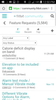 Screenshot_2015-11-16-12-50-34.png