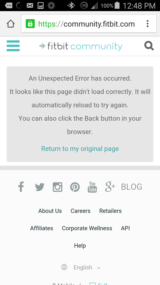 Screenshot_2015-11-16-12-48-08.png