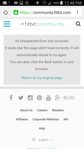 Screenshot_2015-11-16-12-48-08.png