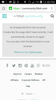 Screenshot_2015-11-16-12-48-08.png