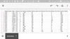 Screenshot_2015-11-16-17-42-08.png