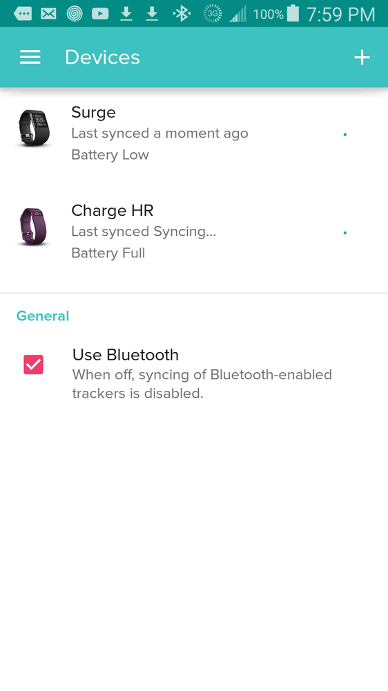Screenshot_2015-11-16-19-59-47.png