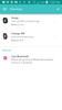 Screenshot_2015-11-16-19-59-47.png