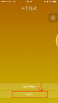 login.png