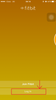 login.png