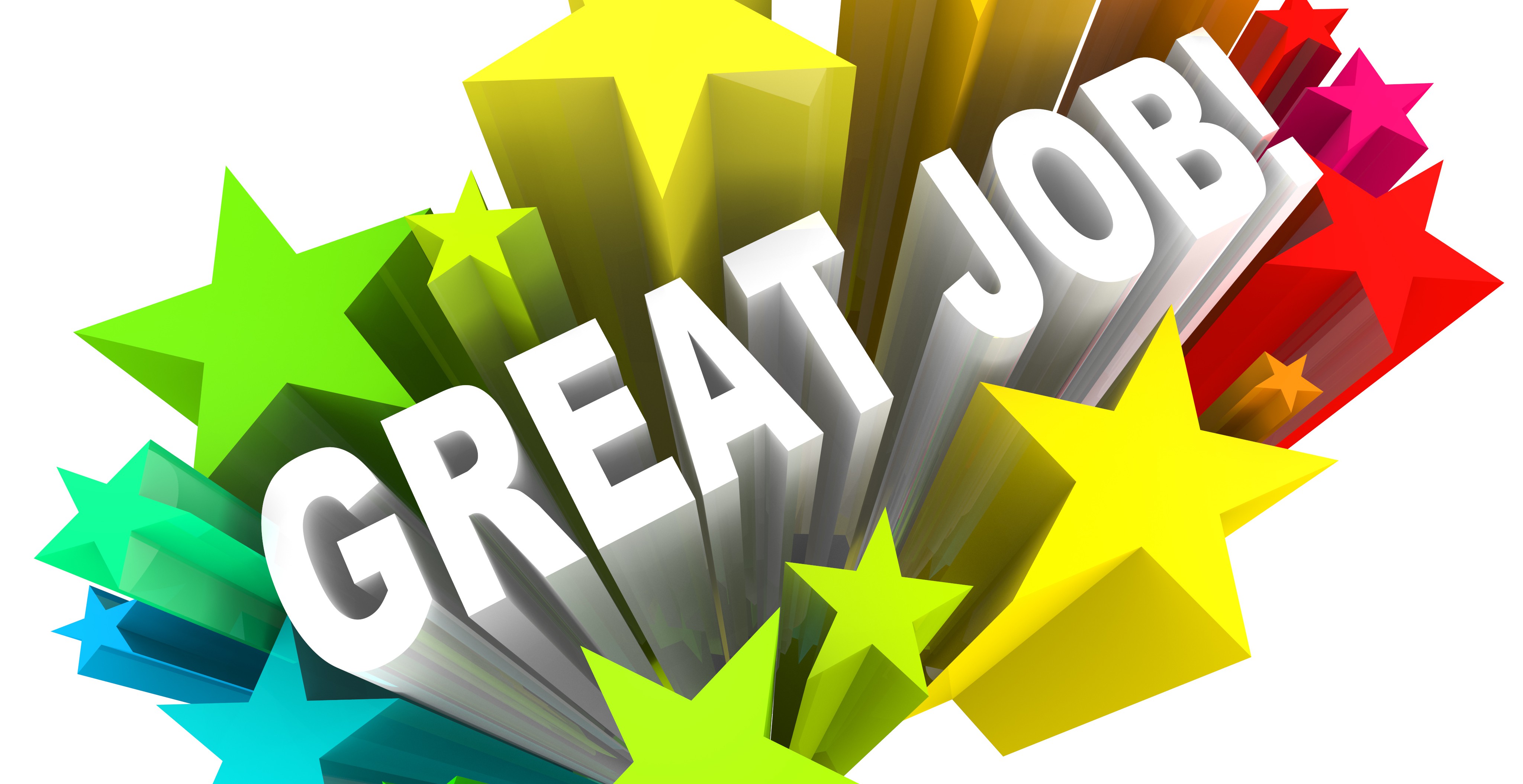 great-job-.jpg