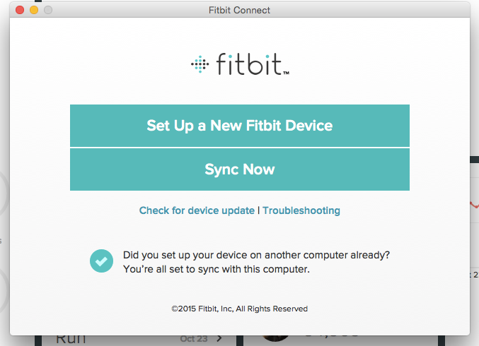 Sync Now 2015-11-17 09.51.24.png