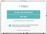 Sync Now 2015-11-17 09.51.24.png