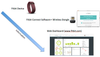 fbcdongle1 2015-11-17 11.12.50.png