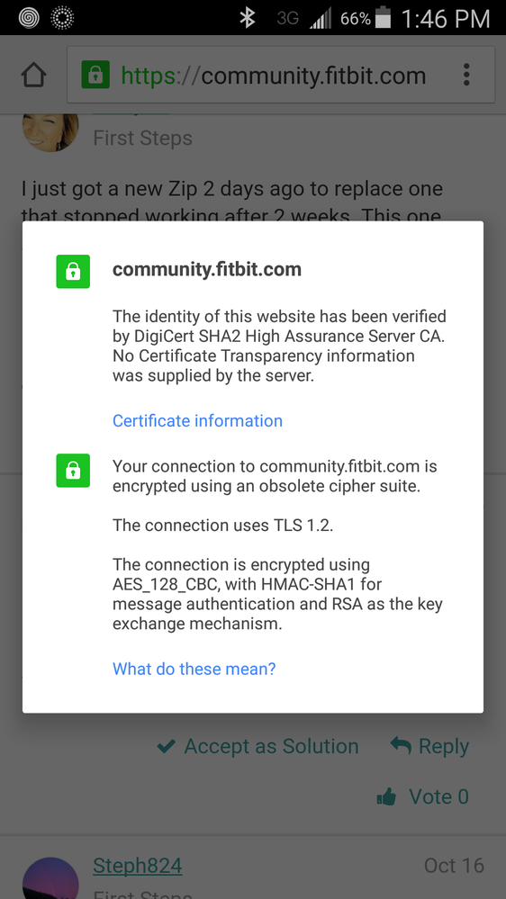 Screenshot_2015-11-17-13-46-06.png
