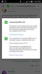 Screenshot_2015-11-17-13-46-06.png
