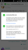 Screenshot_2015-11-17-13-46-06.png