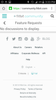 Screenshot_2015-11-17-15-33-11.png