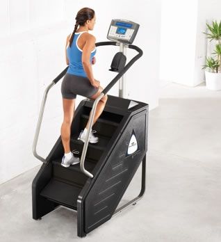 starimaster-sm916-stepmill.jpg