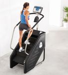 starimaster-sm916-stepmill.jpg