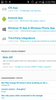 Screenshot_2015-11-17-15-33-55.png
