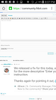 Screenshot_2015-11-17-20-07-05.png