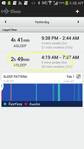 Screenshots_2014-02-02-02-29-24.png