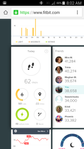 Screenshot_2015-11-19-08-02-30.png