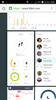 Screenshot_2015-11-19-08-02-30.png