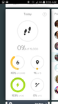 Screenshot_2015-11-19-08-06-07.png