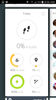 Screenshot_2015-11-19-08-06-07.png