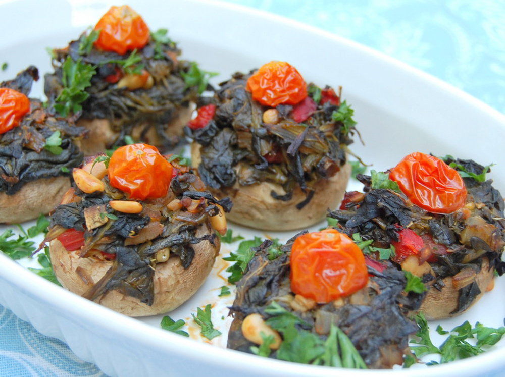Stuffed-Spinach-Mushrooms.jpg