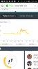 Screenshot_2015-11-19-14-09-45.png