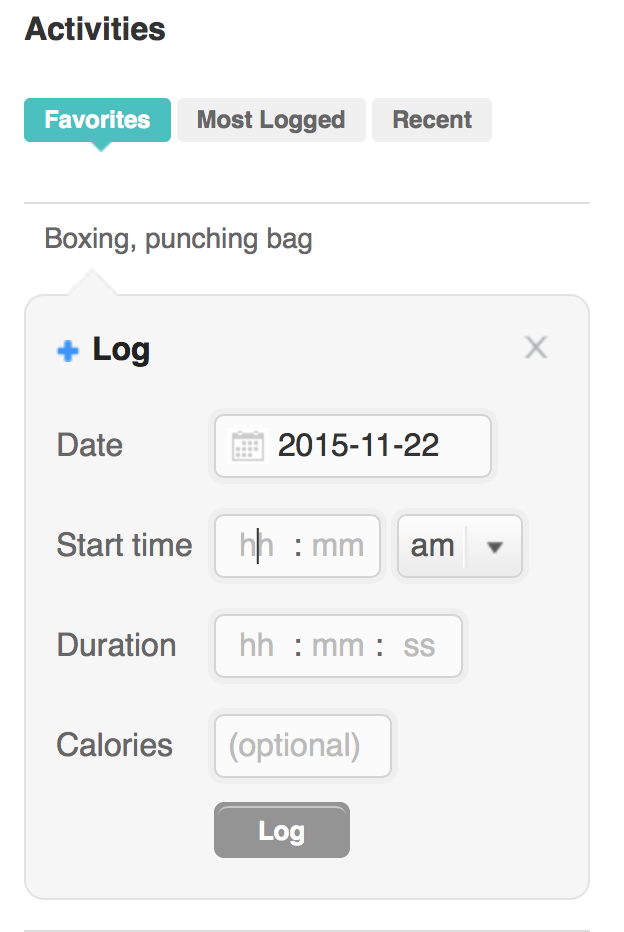 Screen Shot 2015-11-22 at 7.27.29 AM.png