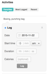 Screen Shot 2015-11-22 at 7.27.29 AM.png
