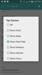 Screenshot_2015-11-22-18-05-59.png