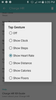 Screenshot_2015-11-22-18-05-59.png