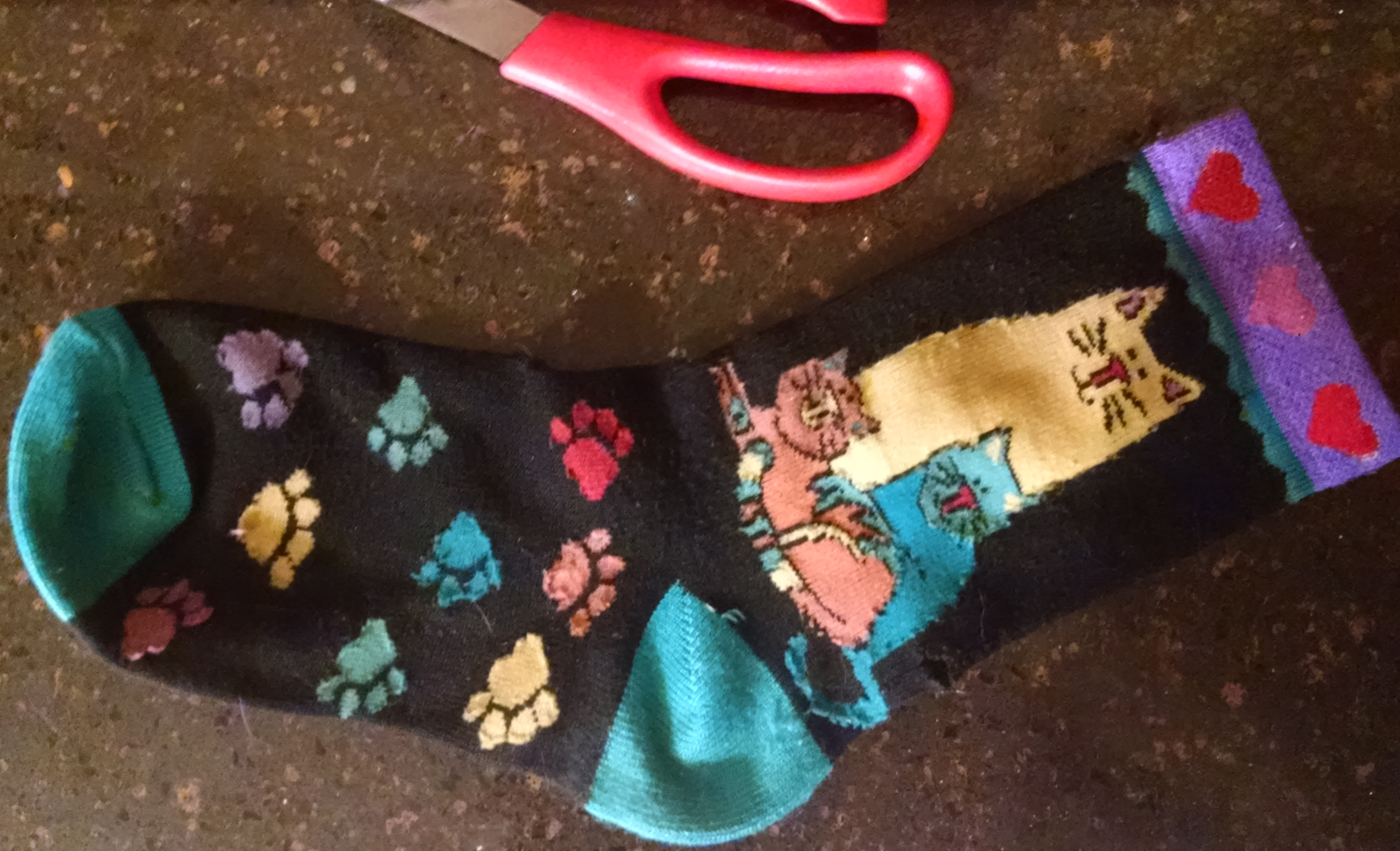 fitbit cover sock.png